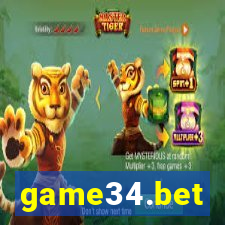 game34.bet