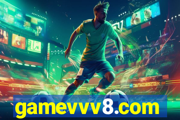 gamevvv8.com