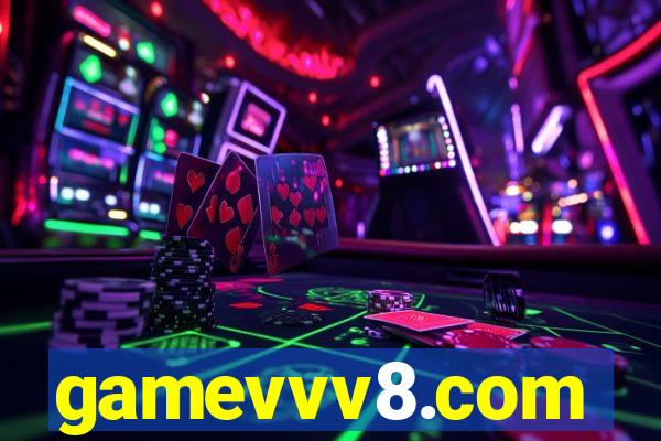 gamevvv8.com