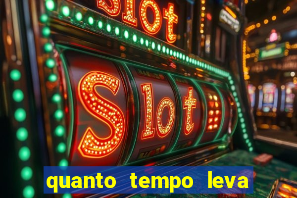 quanto tempo leva para secar a cola de cano
