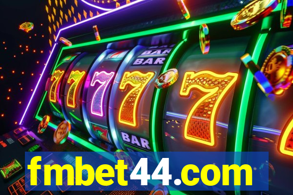 fmbet44.com