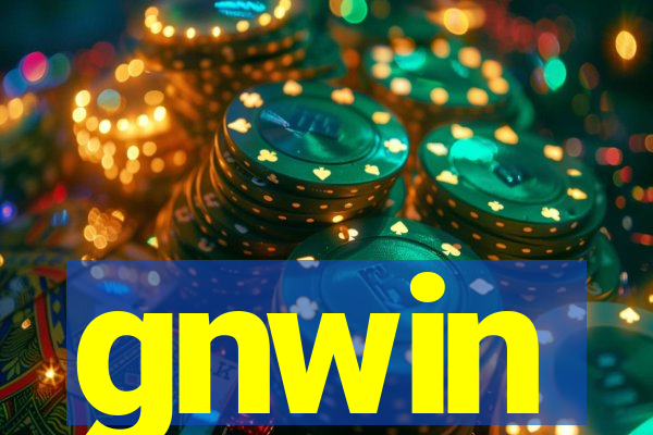 gnwin