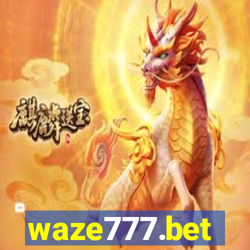 waze777.bet
