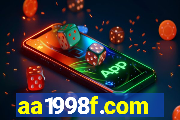 aa1998f.com