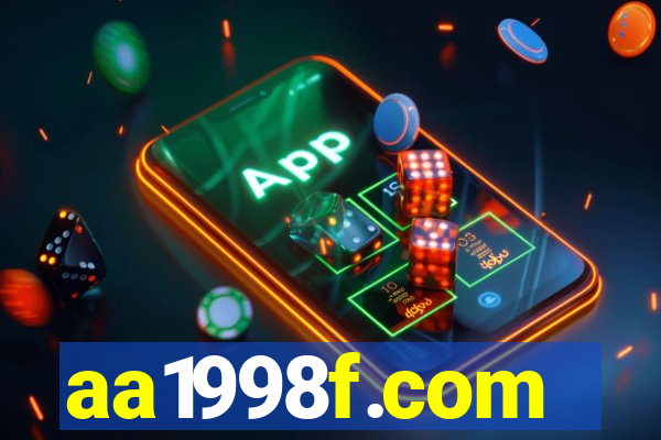 aa1998f.com