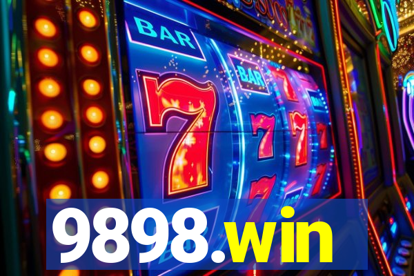 9898.win