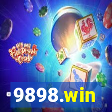 9898.win