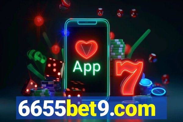 6655bet9.com