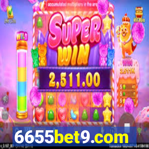 6655bet9.com