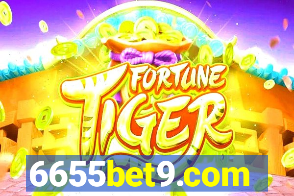 6655bet9.com