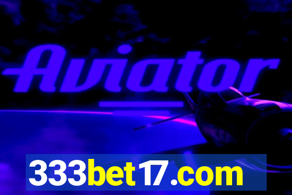 333bet17.com