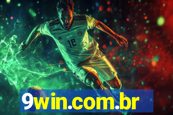 9win.com.br