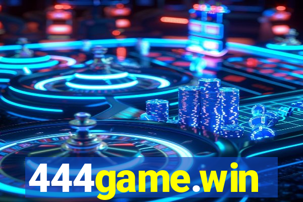 444game.win