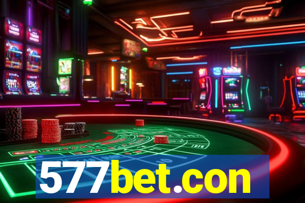 577bet.con