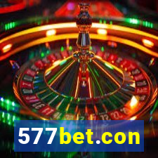 577bet.con