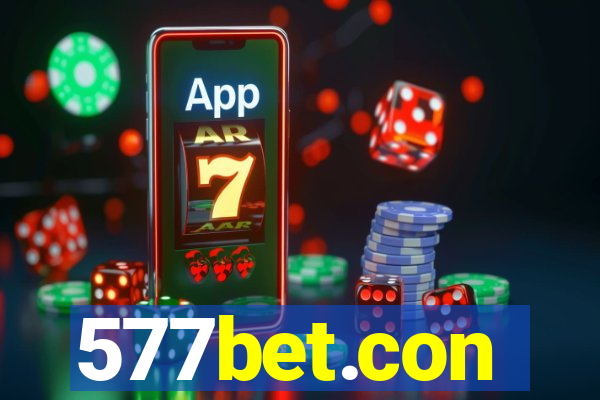 577bet.con