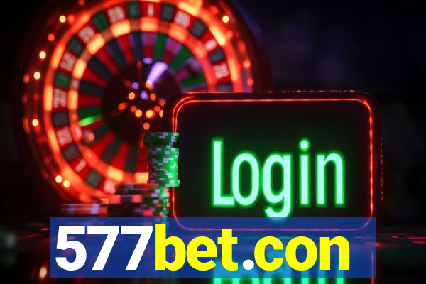 577bet.con