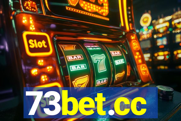 73bet.cc