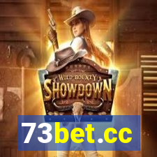 73bet.cc