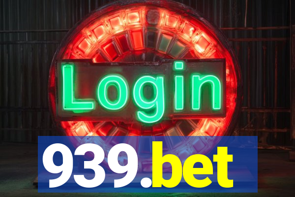 939.bet