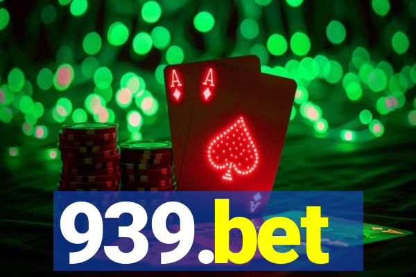 939.bet