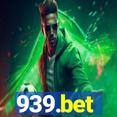 939.bet