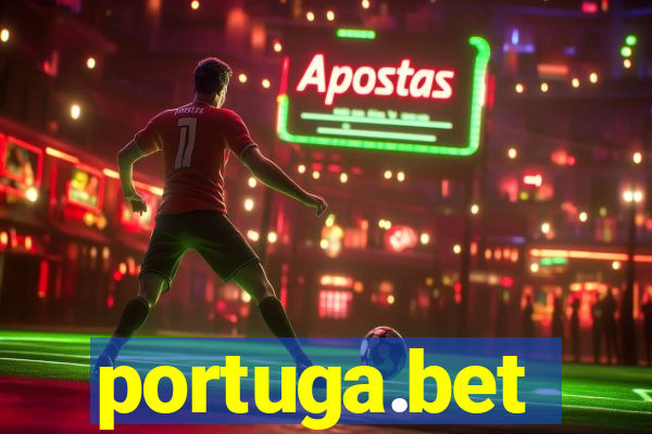 portuga.bet