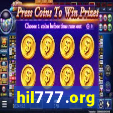 hil777.org