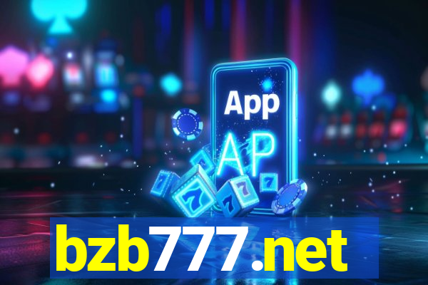bzb777.net