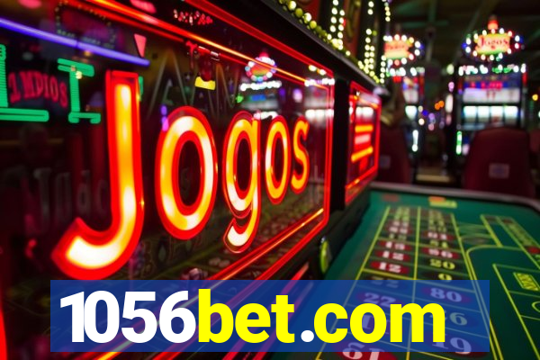 1056bet.com