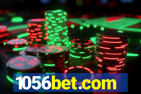 1056bet.com