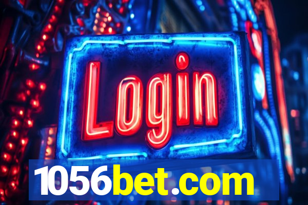 1056bet.com