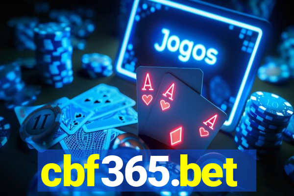 cbf365.bet