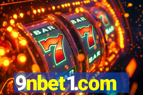 9nbet1.com
