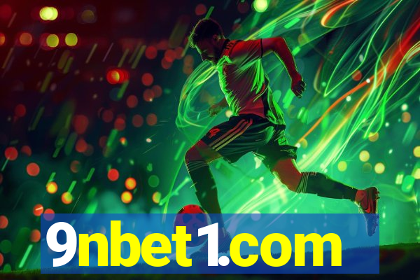 9nbet1.com