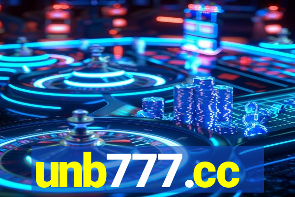 unb777.cc