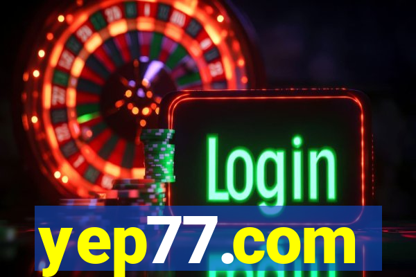 yep77.com