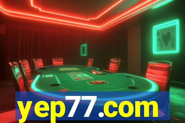 yep77.com