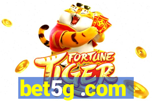 bet5g .com