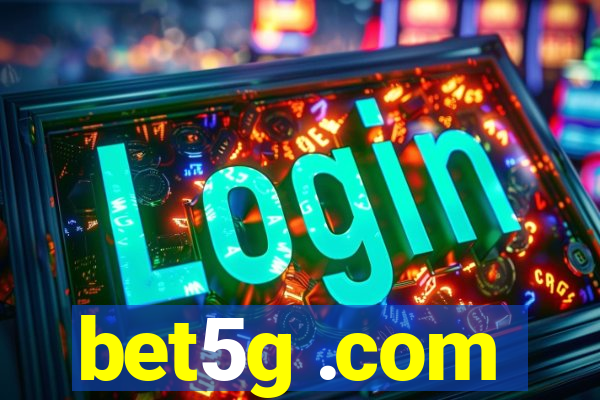 bet5g .com