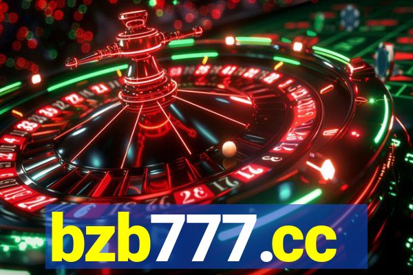 bzb777.cc