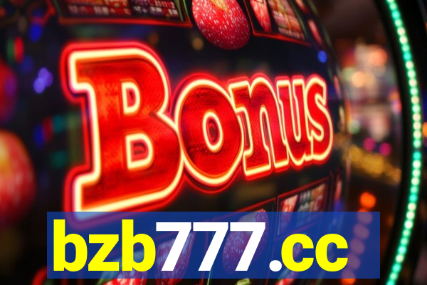 bzb777.cc