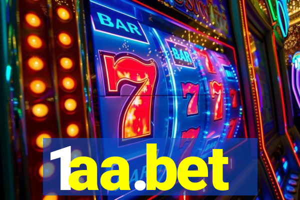 1aa.bet