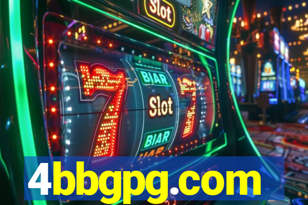 4bbgpg.com
