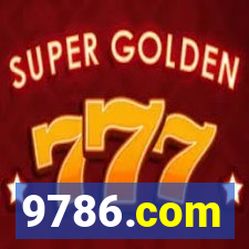 9786.com