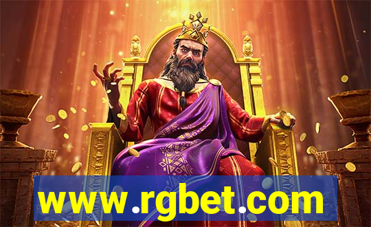 www.rgbet.com