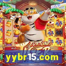 yybr15.com