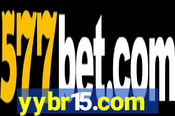yybr15.com