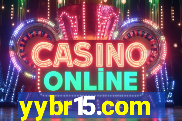 yybr15.com