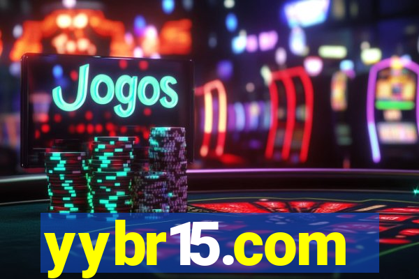 yybr15.com